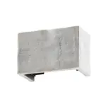 XXXLutz Lauterach - Ihr M&ouml;belhaus bei Bregenz Led-Wandleuchte 15/10/7 cm