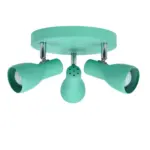 XXXLutz Lauterach - Ihr M&ouml;belhaus bei Bregenz Strahler 29/29/12 cm