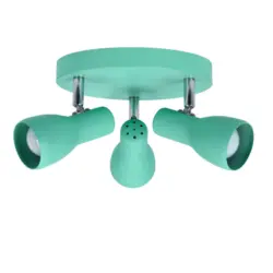 Strahler 29/29/12 cm