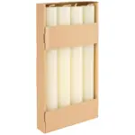 XXXLutz Lauterach - Ihr M&ouml;belhaus bei Bregenz Stumpenkerze 3,5/28 cm