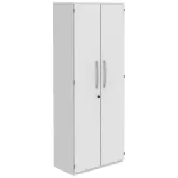 Aktenschrank 80/217,4/43 cm