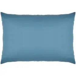 Polsterbezug Tanja 40/60 cm