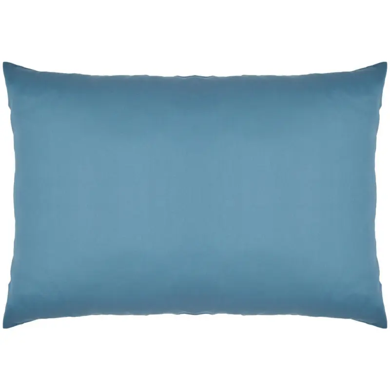 Polsterbezug Tanja 40/60 cm