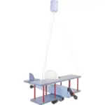 XXXLutz Lauterach - Ihr M&ouml;belhaus bei Bregenz Kinderh&auml;ngeleuchte 42/45/75 cm