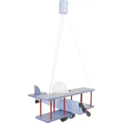 Kinderh&auml;ngeleuchte 42/45/75 cm