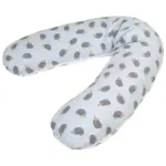 XXXLutz Lauterach - Ihr M&ouml;belhaus bei Bregenz Stillkissen 160 cm Igel