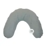 XXXLutz Lauterach - Ihr M&ouml;belhaus bei Bregenz Nackenkissenbezug