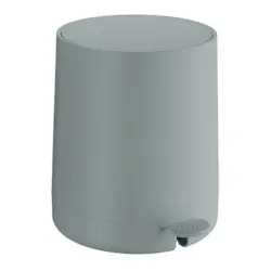 Kosmetikeimer 4 l Kunststoff