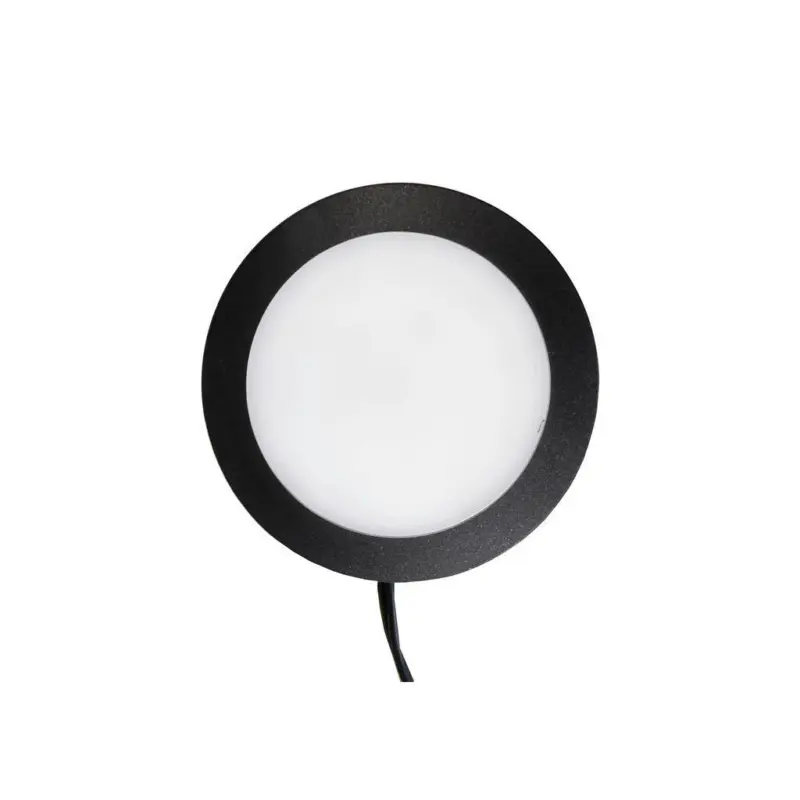 Einlegebodenbeleuchtung