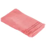 XXXLutz Lauterach - Ihr M&ouml;belhaus bei Bregenz G&auml;stetuch 30/50 cm Vienna Style Supersoft Rosa