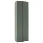 XXXLutz Lauterach - Ihr M&ouml;belhaus bei Bregenz Garderobenschrank in 60,2/191,6/38 cm