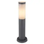 XXXLutz Lauterach - Ihr M&ouml;belhaus bei Bregenz AU&szlig;ENLEUCHTE