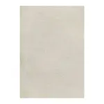 XXXLutz Lauterach - Ihr M&ouml;belhaus bei Bregenz Webteppich 200/300 cm Hamptons Nineteen Creme