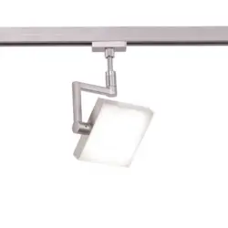 Schienensystem-Strahler