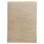 XXXLutz Lauterach - Ihr M&ouml;belhaus bei Bregenz Hochflorteppich 67/130 cm Salerno Hellbraun