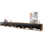 XXXLutz Lauterach - Ihr M&ouml;belhaus bei Bregenz Lowboard A300 in 300/30/31 cm