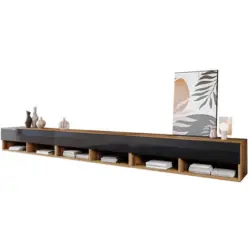 Lowboard A300 in 300/30/31 cm