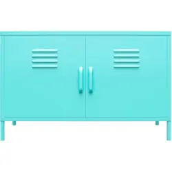 Kommode Cache in 98/63/39 cm