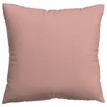 XXXLutz Lauterach - Ihr M&ouml;belhaus bei Bregenz Kissenh&uuml;lle Knitted Jersey 40/40 cm