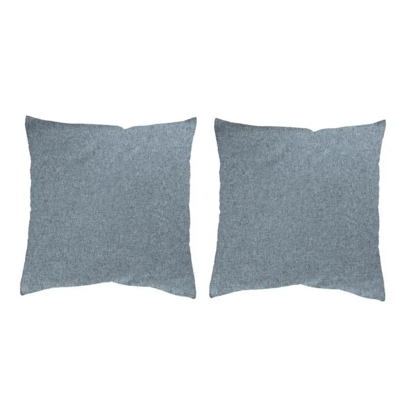 Kissenh&uuml;llen-Set Lucio 50/50 cm