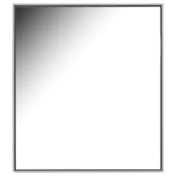 Wandspiegel 61,9/69,1/5,5 cm