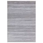 XXXLutz Lauterach - Ihr M&ouml;belhaus bei Bregenz Webteppich 160/230 cm Faro Hellgrau