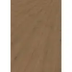 XXXLutz Lauterach - Ihr M&ouml;belhaus bei Bregenz Vinylboden Elito Trend Eiche Cafe!Pur 100005401 per m&sup2;