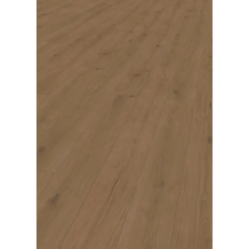 Vinylboden Elito Trend Eiche Cafe!Pur 100005401 per m&sup2;