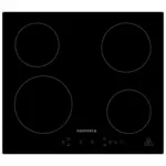 XXXLutz Lauterach - Ihr M&ouml;belhaus bei Bregenz Induktionskochfeld Km4295I-28