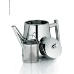 XXXLutz Lauterach - Ihr M&ouml;belhaus bei Bregenz Teekanne Ancona