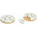 XXXLutz Lauterach - Ihr M&ouml;belhaus bei Bregenz Snackschalenset