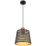 XXXLutz Lauterach - Ihr M&ouml;belhaus bei Bregenz H&auml;ngeleuchte 25/120 cm