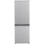 XXXLutz Lauterach - Ihr M&ouml;belhaus bei Bregenz K&uuml;hl-Gefrier-Kombination KG 240 EIX