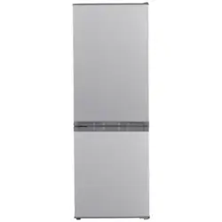 K&uuml;hl-Gefrier-Kombination KG 240 EIX