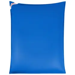 Outdoorsitzsack 340 l