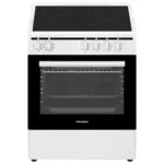 XXXLutz Lauterach - Ihr M&ouml;belhaus bei Bregenz Herd Ste638