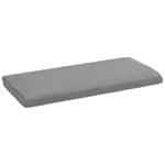 XXXLutz Lauterach - Ihr M&ouml;belhaus bei Bregenz Sitzkissen 80/4/38 cm