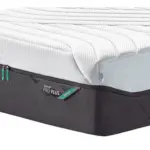 XXXLutz Lauterach - Ihr M&ouml;belhaus bei Bregenz Matratze PRO Plus Medium Pro Plus&reg; Coolquilt 160/200 cm H&ouml;he ca. 27 cm