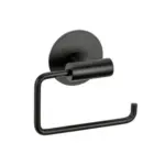 XXXLutz Lauterach - Ihr M&ouml;belhaus bei Bregenz Toilettenpapierhalter in Metall Meleto