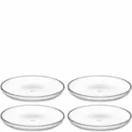 XXXLutz Lauterach - Ihr M&ouml;belhaus bei Bregenz Tellerset Cucina 4-teilig