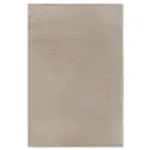 XXXLutz Lauterach - Ihr M&ouml;belhaus bei Bregenz Webteppich 200/290 cm Kollektion 1843 Beige