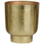 XXXLutz Lauterach - Ihr M&ouml;belhaus bei Bregenz Pflanztopf 19/21 cm