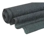 XXXLutz Lauterach - Ihr M&ouml;belhaus bei Bregenz Sichtschutz