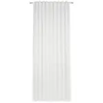 XXXLutz Lauterach - Ihr M&ouml;belhaus bei Bregenz Fertigstore halbtransparent 140/300 cm