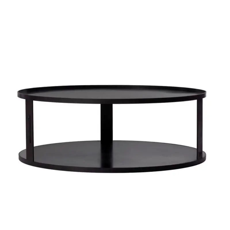 Feuerstellenzubeh&ouml;r