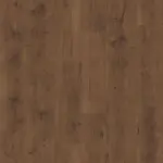 XXXLutz Lauterach - Ihr M&ouml;belhaus bei Bregenz Designboden Eiche Spirit Modular ONE 1730773 per m&sup2;