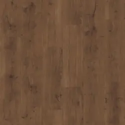 Designboden Eiche Spirit Modular ONE 1730773 per m&sup2;