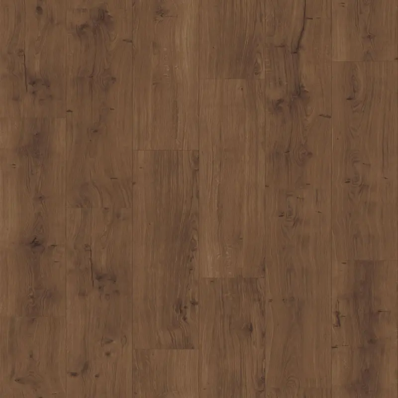 Designboden Eiche Spirit Modular ONE 1730773 per m&sup2;