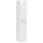 XXXLutz Lauterach - Ihr M&ouml;belhaus bei Bregenz Hochschrank 30/159/32 cm