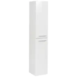 Hochschrank 30/159/32 cm